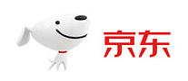 京东logo标志