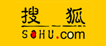 搜狐SOHUlogo