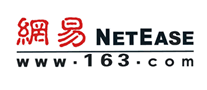 网易NetEaselogo