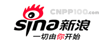 新浪sina