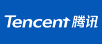 腾讯Tencentlogo标志