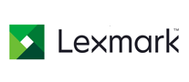 Lexmark利盟logo