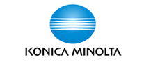 KonicaMinolta