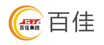 百佳BJlogo