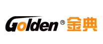 金典Goldenlogo