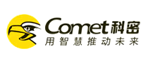 科密Cometlogo