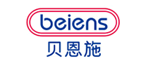 贝恩施beienslogo