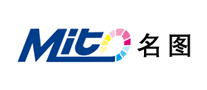 名图Mitologo