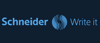 施耐德Schneiderlogo