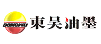 DONGWU东吴logo
