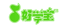 好学宝logo