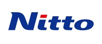 NITTOlogo