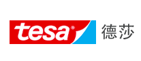 TESA德莎logo