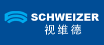 SCHWEIZER视维德logo