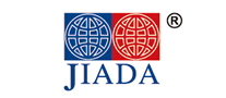 嘉达JIADA