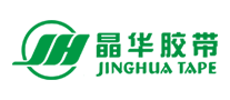 晶华JHlogo