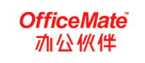 办公伙伴OfficeMatelogo