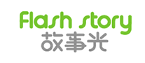 故事光FlashStorylogo