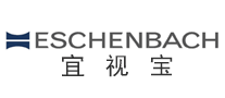 ESCHENBACH宜视宝logo