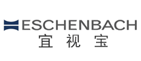 ESCHENBACH宜视宝