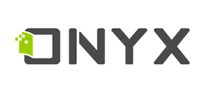 ONYXlogo