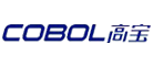 高宝COBOLlogo