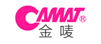 金唛Camatlogo