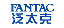 泛太克FANTAClogo