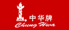 中华牌logo