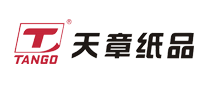 天章TANGOlogo