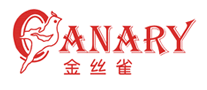 金丝雀CANARYlogo