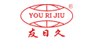 友日久YOURIJIUlogo