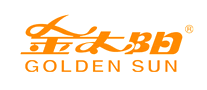 金太阳GOLDENSUN