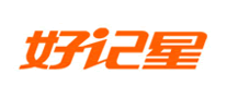 好记星OZinglogo