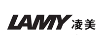 LAMY凌美logo