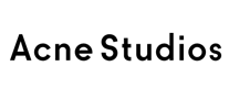 AcneStudioslogo