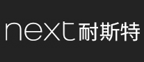 nextlogo