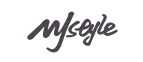 MJstylelogo