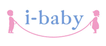 英伦宝贝i-babylogo