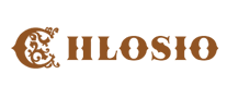 CHLOSIO克劳西logo
