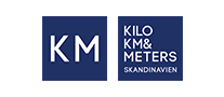 KMlogo