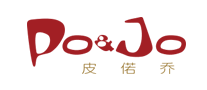 皮偌乔Po＆Jo