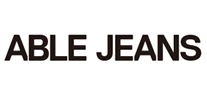 ABLE JEANS