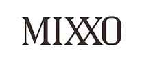 MIXXOlogo