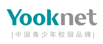 Yooknetlogo