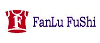 繁露FanLulogo