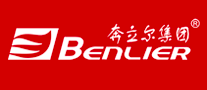 奔立尔BENLIERlogo