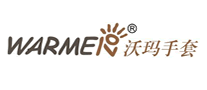 沃玛Warmenlogo