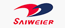 赛威尔SAIWEIERlogo