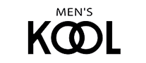 KOOLlogo